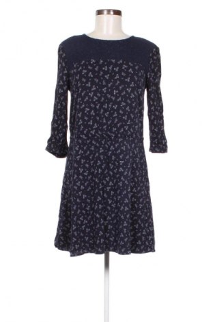 Kleid S.Oliver, Größe M, Farbe Mehrfarbig, Preis 24,48 €