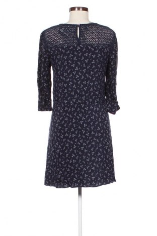 Kleid S.Oliver, Größe M, Farbe Mehrfarbig, Preis 24,48 €