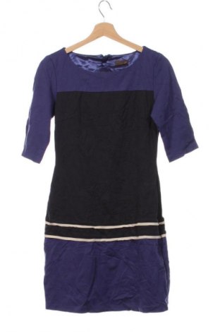 Kleid S.Oliver, Größe XS, Farbe Mehrfarbig, Preis € 33,99