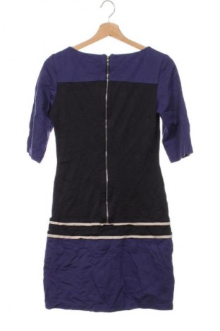Kleid S.Oliver, Größe XS, Farbe Mehrfarbig, Preis € 33,99