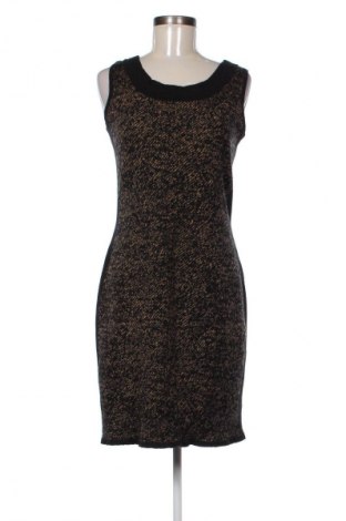 Kleid S.Oliver, Größe M, Farbe Mehrfarbig, Preis 24,55 €
