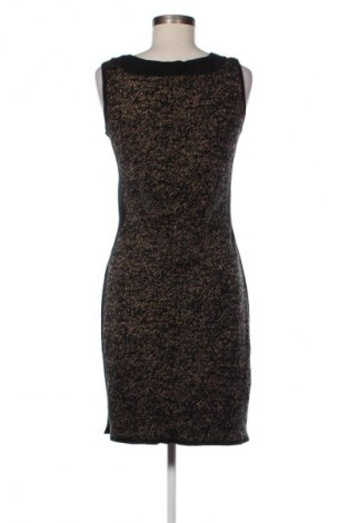Kleid S.Oliver, Größe M, Farbe Mehrfarbig, Preis 24,55 €