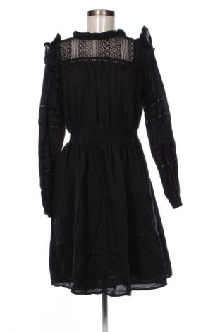 Kleid S.Oliver, Größe M, Farbe Schwarz, Preis 24,55 €