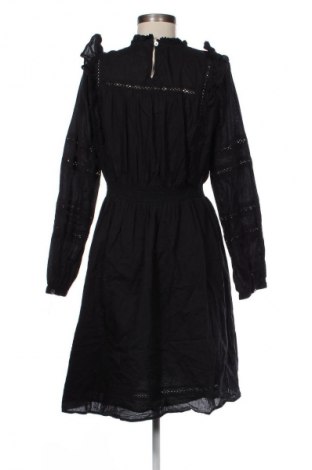 Kleid S.Oliver, Größe M, Farbe Schwarz, Preis 24,55 €