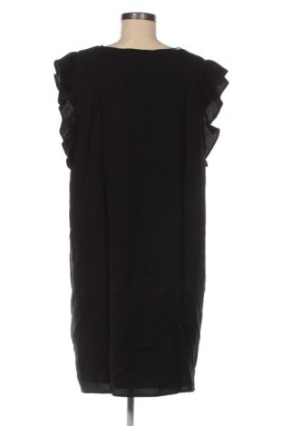 Rochie S.Oliver, Mărime XL, Culoare Negru, Preț 337,50 Lei