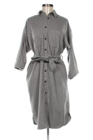 Rochie S.Oliver, Mărime M, Culoare Gri, Preț 107,99 Lei
