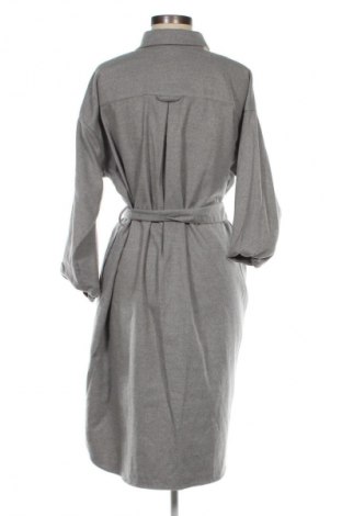 Rochie S.Oliver, Mărime M, Culoare Gri, Preț 107,99 Lei