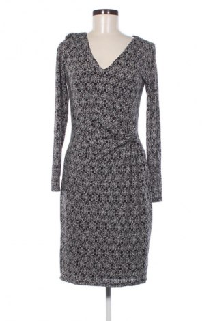Kleid S.Oliver, Größe M, Farbe Mehrfarbig, Preis 28,04 €