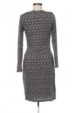 Kleid S.Oliver, Größe M, Farbe Mehrfarbig, Preis 28,04 €