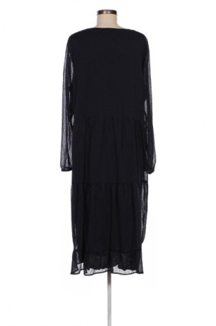 Φόρεμα S.Oliver, Μέγεθος XXL, Χρώμα Μπλέ, Τιμή 30,99 €