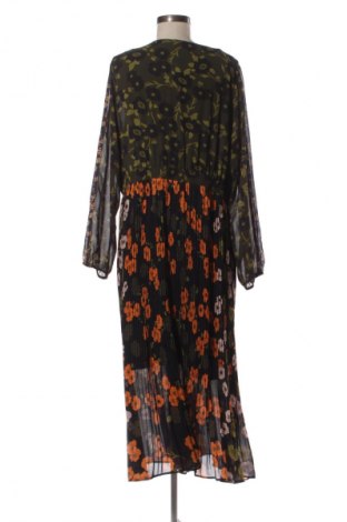 Sukienka S.Oliver Black Label, Rozmiar XL, Kolor Kolorowy, Cena 268,99 zł