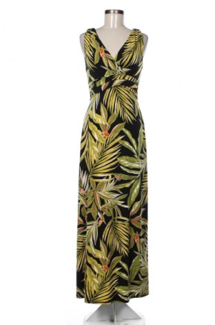Kleid S.Oliver Black Label, Größe S, Farbe Mehrfarbig, Preis 54,99 €