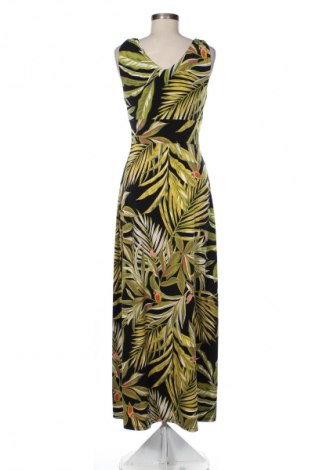 Kleid S.Oliver Black Label, Größe S, Farbe Mehrfarbig, Preis 54,99 €