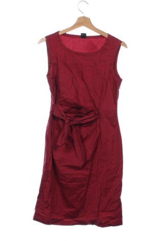Kleid S.Oliver Black Label, Größe M, Farbe Rot, Preis € 40,99