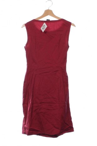 Kleid S.Oliver Black Label, Größe M, Farbe Rot, Preis € 40,99