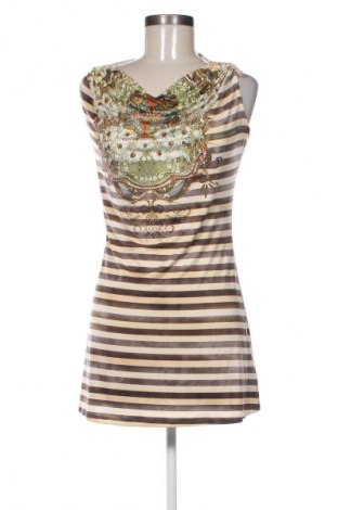 Kleid S-Twelve, Größe M, Farbe Mehrfarbig, Preis 25,00 €