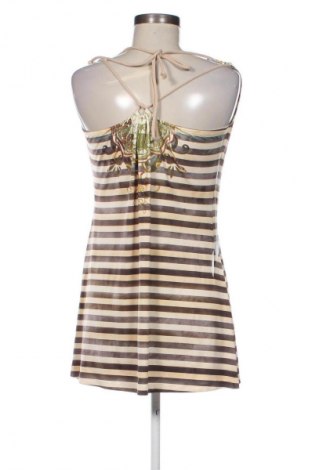 Kleid S-Twelve, Größe M, Farbe Mehrfarbig, Preis 25,00 €