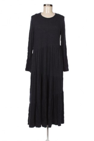 Φόρεμα SAINT+SOFIA, Μέγεθος XL, Χρώμα Μπλέ, Τιμή 83,99 €