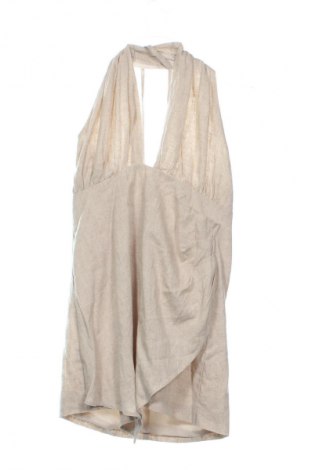 Rochie SHEIN, Mărime S, Culoare Ecru, Preț 73,33 Lei