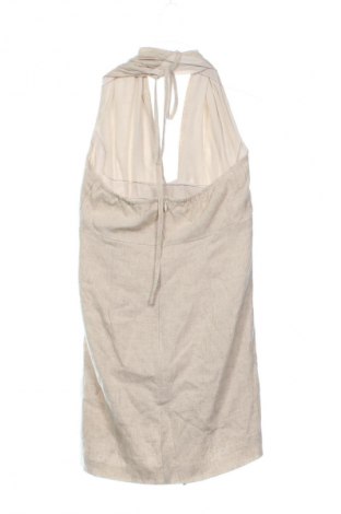 Rochie SHEIN, Mărime S, Culoare Ecru, Preț 73,33 Lei