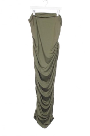 Rochie SHEIN, Mărime 4XL, Culoare Verde, Preț 112,65 Lei