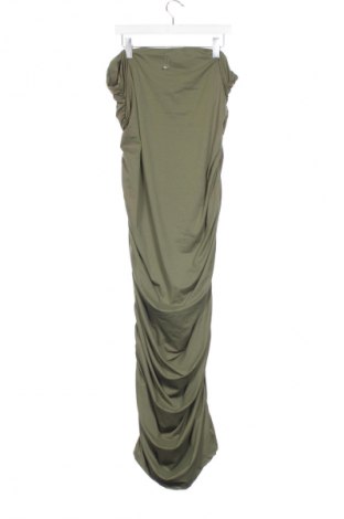 Rochie SHEIN, Mărime 4XL, Culoare Verde, Preț 112,65 Lei