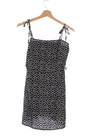 Kleid SHEIN, Größe XS, Farbe Mehrfarbig, Preis 15,45 €