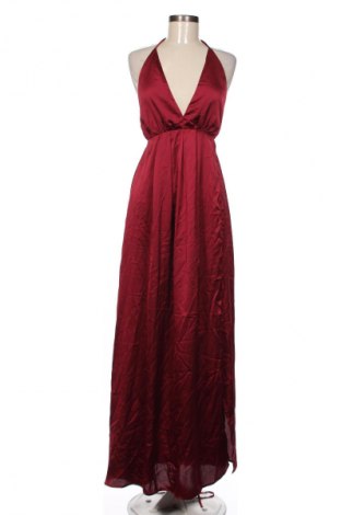 Kleid SHEIN, Größe M, Farbe Rot, Preis € 20,99