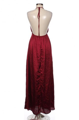 Kleid SHEIN, Größe M, Farbe Rot, Preis € 20,99