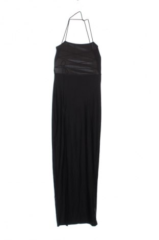Φόρεμα SHEIN, Μέγεθος XS, Χρώμα Μαύρο, Τιμή 15,99 €