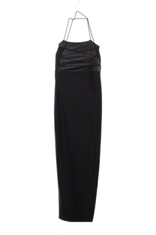 Φόρεμα SHEIN, Μέγεθος XS, Χρώμα Μαύρο, Τιμή 15,99 €