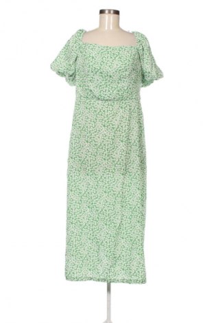 Kleid SHEIN, Größe XL, Farbe Mehrfarbig, Preis € 25,99