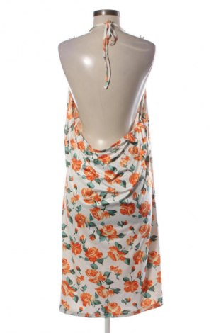 Ruha SHEIN, Méret 3XL, Szín Sokszínű, Ár 8 369 Ft