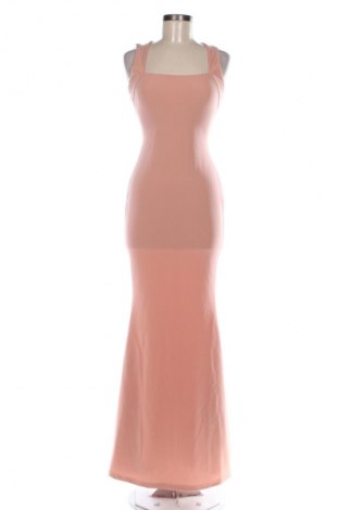 Kleid SHEIN, Größe XS, Farbe Rosa, Preis 17,99 €