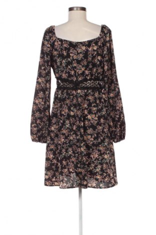 Kleid SHEIN, Größe L, Farbe Mehrfarbig, Preis € 20,99