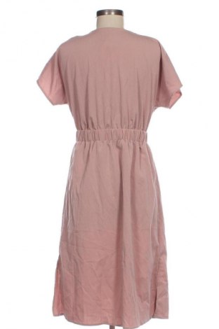 Φόρεμα SHEIN, Μέγεθος M, Χρώμα Βιολετί, Τιμή 30,99 €
