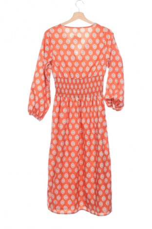 Φόρεμα SHEIN, Μέγεθος XS, Χρώμα Πολύχρωμο, Τιμή 18,99 €
