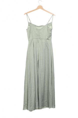 Kleid SHEIN, Größe XS, Farbe Grün, Preis 20,99 €