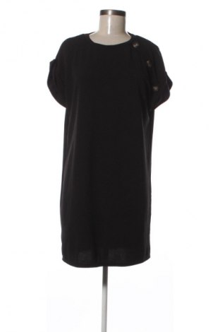 Kleid SHEIN, Größe XL, Farbe Schwarz, Preis € 18,29