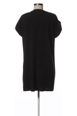 Kleid SHEIN, Größe XL, Farbe Schwarz, Preis € 18,29