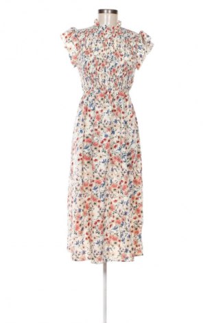 Kleid SHEIN, Größe S, Farbe Mehrfarbig, Preis € 21,65