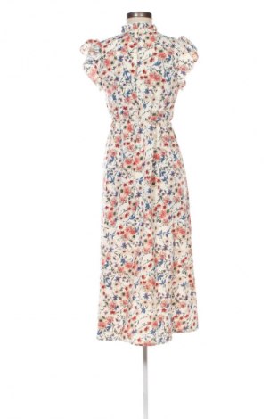 Kleid SHEIN, Größe S, Farbe Mehrfarbig, Preis € 21,65