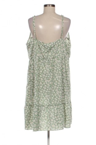 Šaty  SHEIN, Veľkosť 3XL, Farba Viacfarebná, Cena  16,95 €