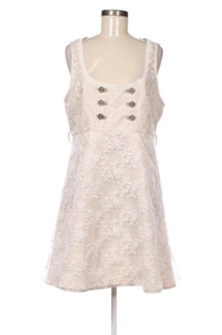 Rochie SHEIN, Mărime XL, Culoare Multicolor, Preț 98,99 Lei