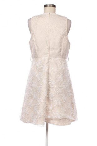Rochie SHEIN, Mărime XL, Culoare Multicolor, Preț 98,99 Lei