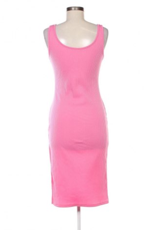 Sukienka SHEIN, Rozmiar M, Kolor Różowy, Cena 84,99 zł