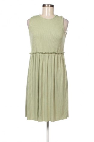 Rochie SHEIN, Mărime XL, Culoare Verde, Preț 84,99 Lei