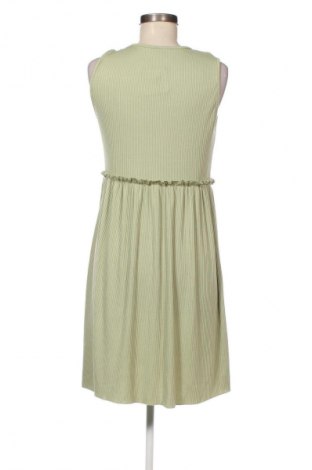 Rochie SHEIN, Mărime XL, Culoare Verde, Preț 84,99 Lei