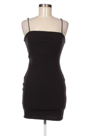 Kleid SHEIN, Größe S, Farbe Schwarz, Preis € 13,99