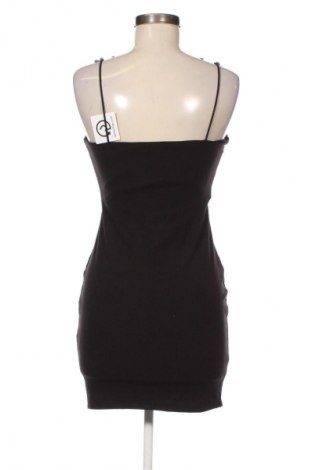 Kleid SHEIN, Größe S, Farbe Schwarz, Preis € 13,99